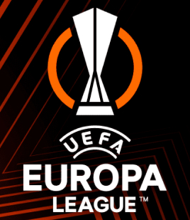 Europa League NLZIET