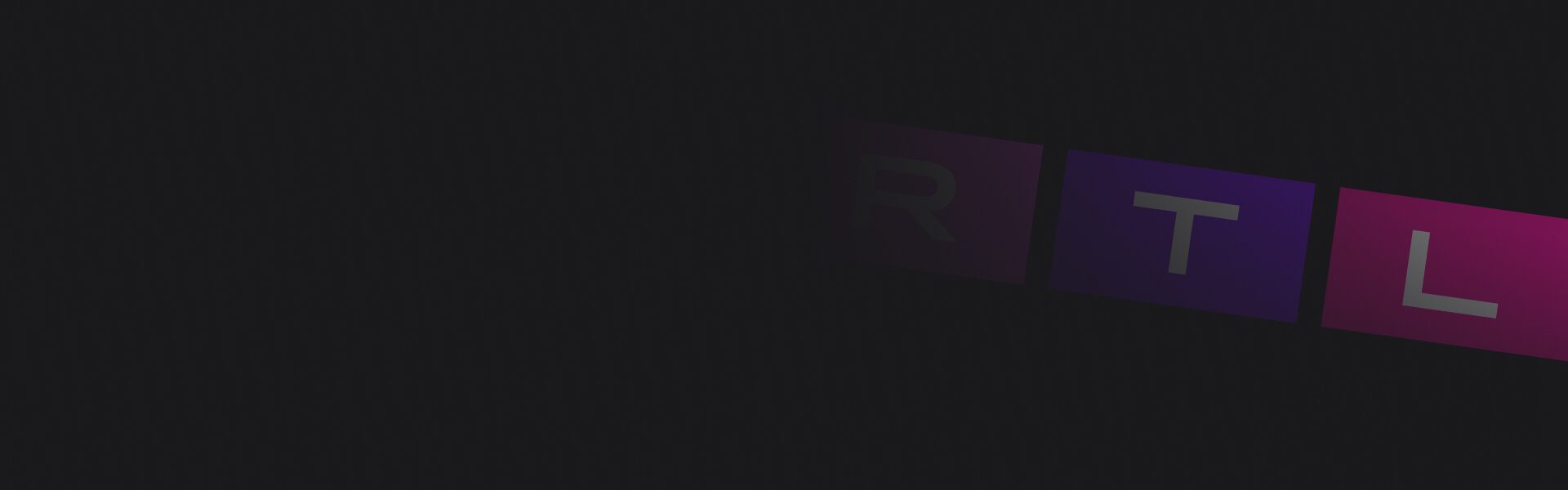 Header RTL 8