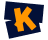 Ketnet logo