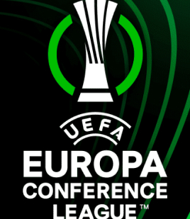 Europa Conference League NLZIET