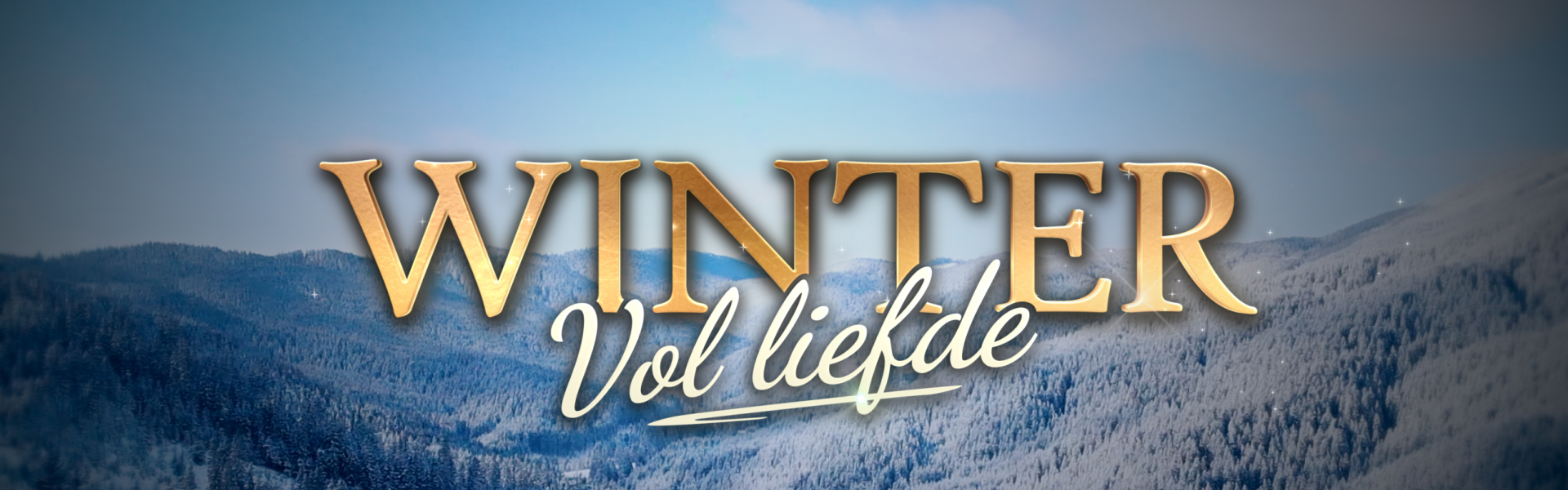 Winter Vol Liefde 2025 NLZIET