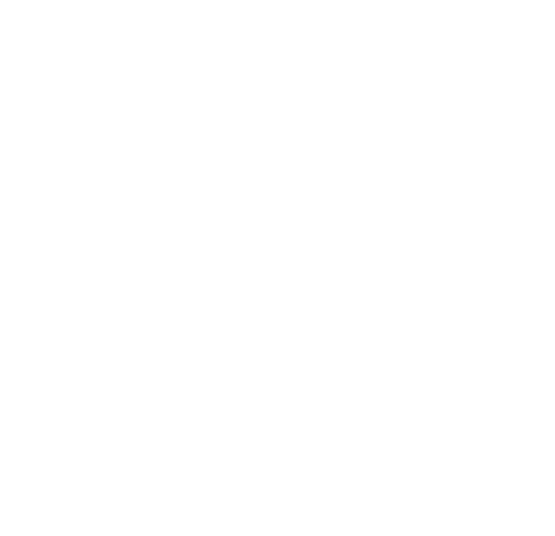 Website van het Jaar nominee 2024